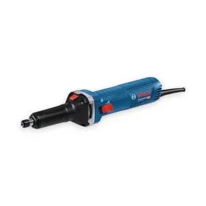 Bosch Straight Grinder GGS 30 LS