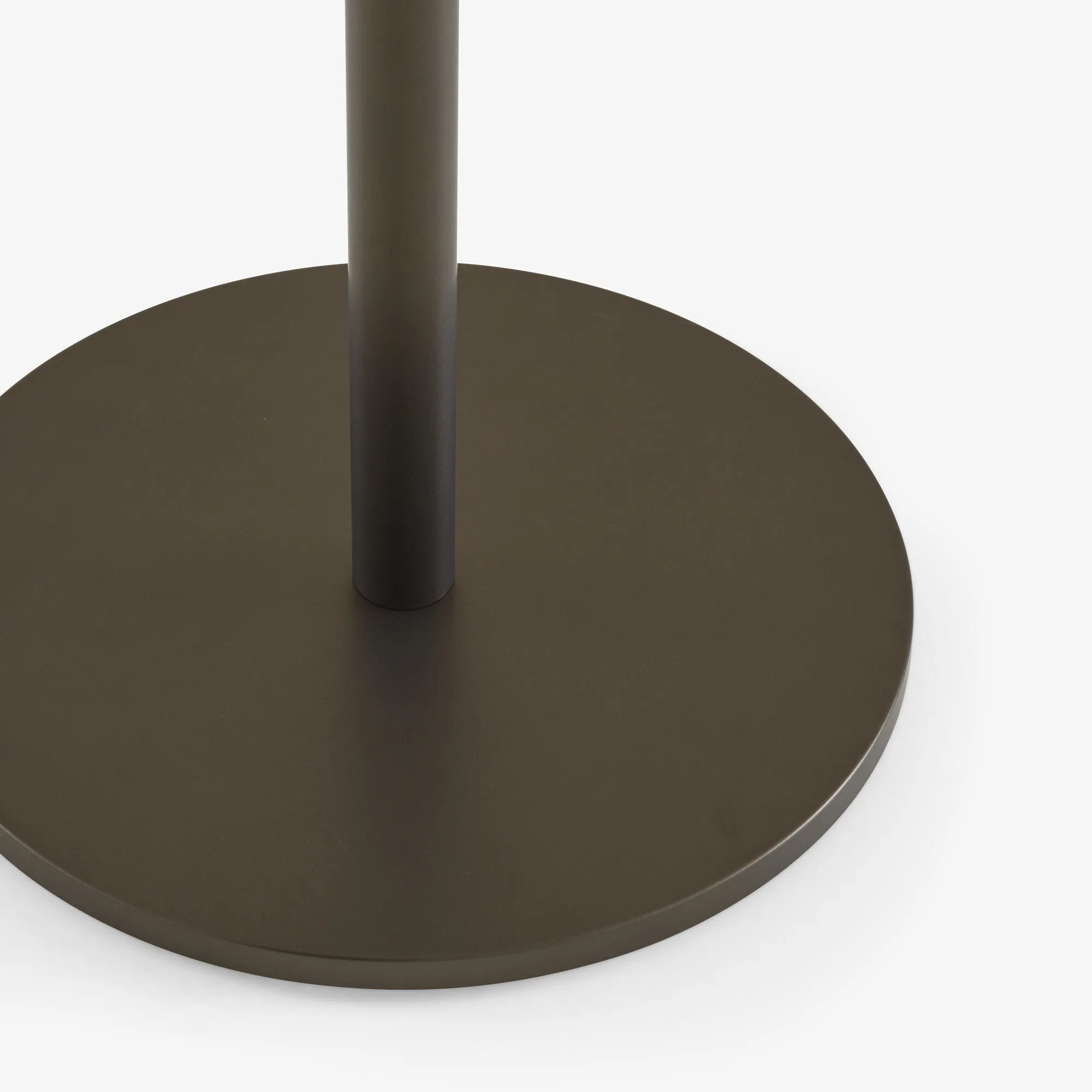 Clara Coat Rack Bronze