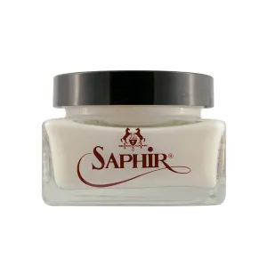 Saphir Renovateur Shoe Conditioner