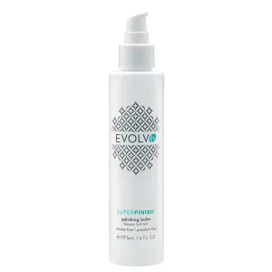 SuperFinish Polishing Balm