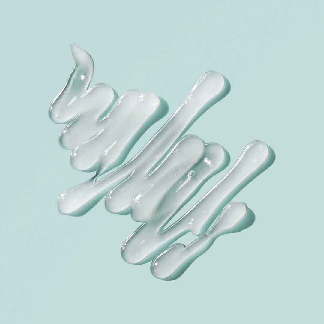 SuperFinish Polishing Balm