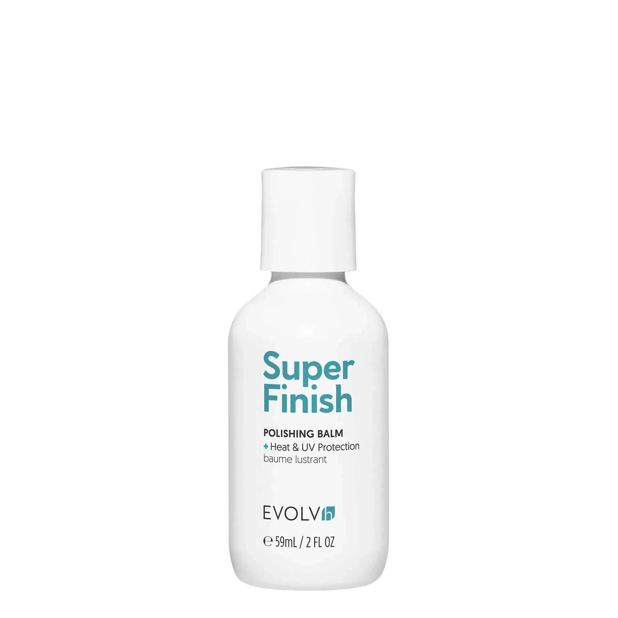 SuperFinish Polishing Balm