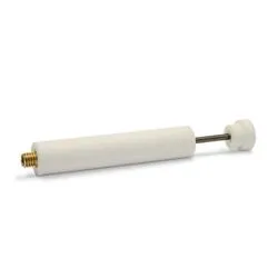 Unipuck Tool kit