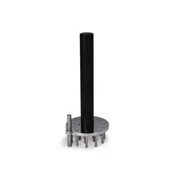 Unipuck Tool kit