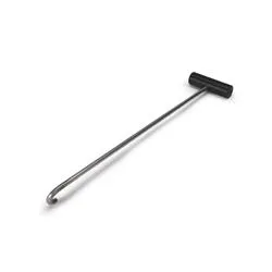 Unipuck Tool kit