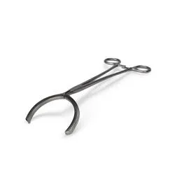 Unipuck Tool kit