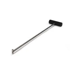 Unipuck Tool kit